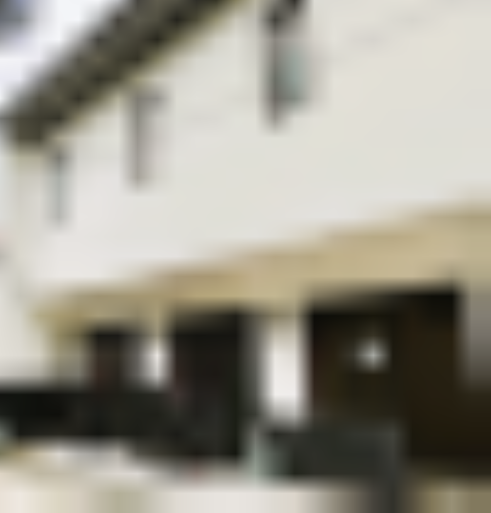 Dijual Rumah SHM Luas Tanah 124M2 Luas Bangunan 240M2, Pondok Betung, Pondok Aren, Tangerang Selatan